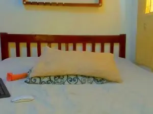Cam4 Best live sex cam show of Sluttysam_