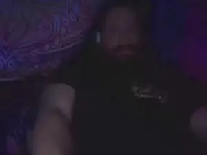 Cam4 Live Sex of dcdomo