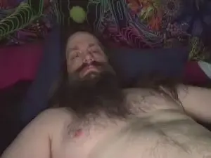 Cam4 Sex Cam of dcdomo