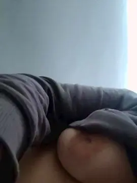 Cam4 Sex Cam of fogosa47