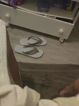 Cam4 Sex Cam of hotfire2