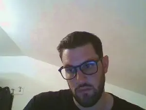 Cam4 Nude Webcam of italybigboy234