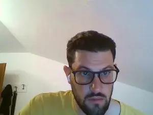 Cam4 Best live sex cam show of italybigboy234