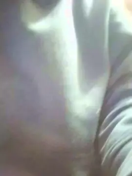 Cam4 Free Porn Cam of BoyToyMnstrCock