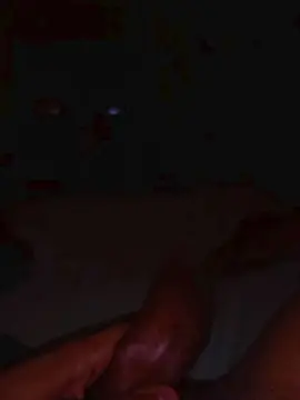 Cam4 Nude Webcam of Leccamelo973