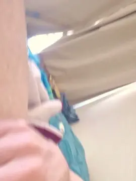 Cam4 Free Porn Cam of Leo28fit