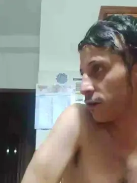 Cam4 Watch Live Sex Cams of anthonyrenda