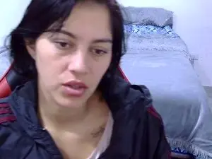 Cam4 Sex Cam of mamadorahotxxx