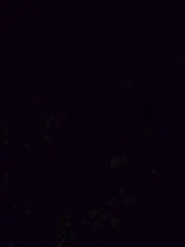 Cam4 Private Sex Chat of manymel