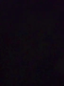 Cam4 Live Sex Cam of manymel