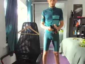Cam4 Free Porn Cam of nikita4c