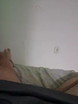 Cam4 Sex Cam of Comedorhard_gp