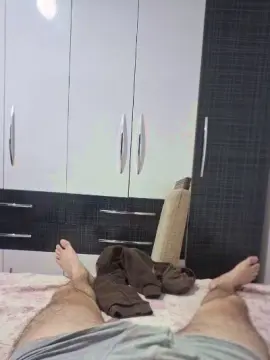 Cam4 Best live sex cam show of Comedorhard_gp