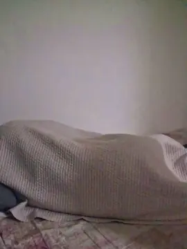 Cam4 Best Webcam of Comedorhard_gp