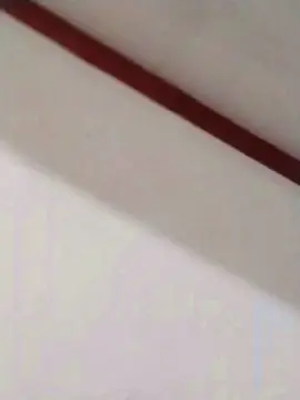 Cam4 Sex Cam of Frankgon1q