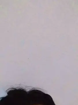 Cam4 Watch Live Sex Cams of Frankgon1q