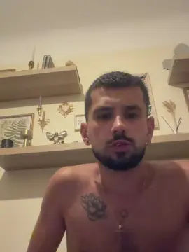 Cam4 Free Porn Cam of Minibebess21