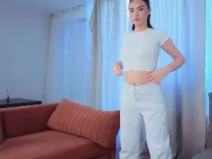 Cam4 Adult Webcams of SophieHalsey
