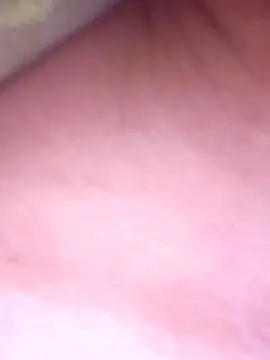 Cam4 Live Sex Cam of fantasysex84