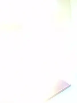 Cam4 Live Sex Cam of fantasysex84
