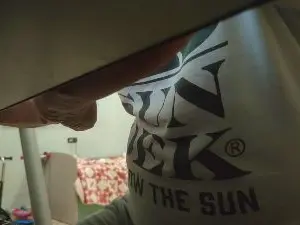 Cam4 Live Sex of sas2012