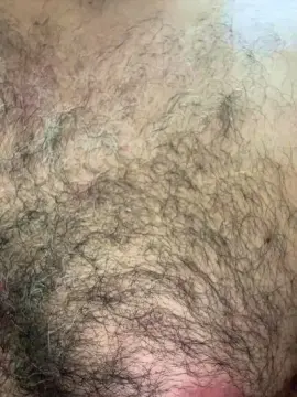 Cam4 Sex Cam of soypeludoword