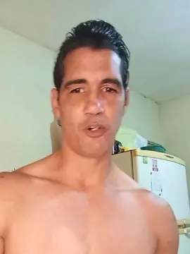 Cam4 Live Sex Cam of Alk45