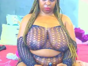Cam4 Adult Webcam of Bongzbaexx