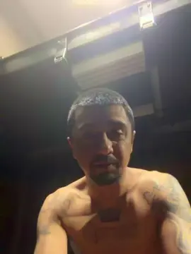 Cam4 Live Sex of Fmgood209
