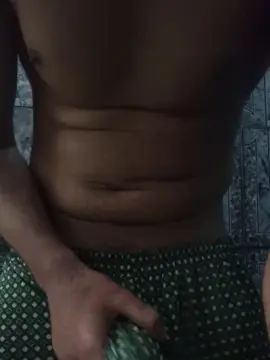 Cam4 Best live sex cam show of Lelekcariok