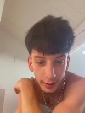 Cam4 Sex Chat of Leonardo250606