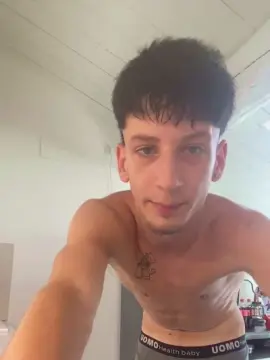 Cam4 Free Porn Cam of Leonardo250606