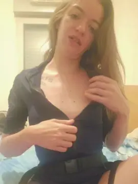 Cam4 Live Sex of MiniEtDidi