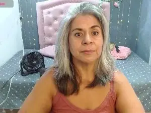 Cam4 Adult Webcam of lalisha_96