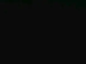 Cam4 Sex Chat of laurenten34000