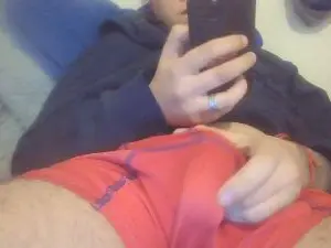 Cam4 Free Porn Cam of Bvndido19cm