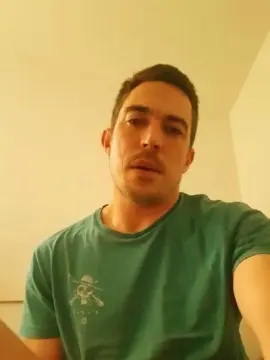 Cam4 Free Live Porn of Latortuedu69