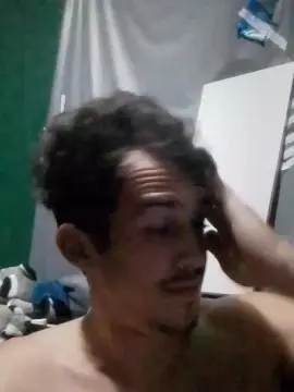 Cam4 Best live sex cam show of MauroMartins