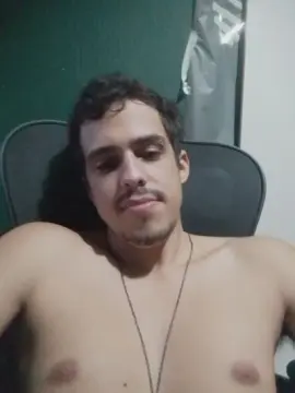 Cam4 Best live sex cam show of MauroMartins