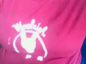 Cam4 Sex Cam of akizue