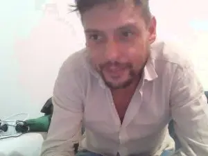 Cam4 Adult Webcam of melalopieu