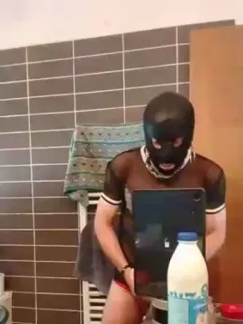 Cam4 Live Sex Cam of mika59sexy