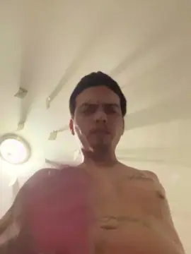 Cam4 Best Webcam of Cumfuckmehot