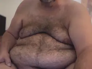 Cam4 Live Sex of Glopepoilu