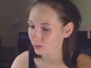 Cam4 Nude Webcam of LeoMacchi