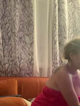 Cam4 Free Porn Cam of LetsshowitALL