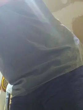 Cam4 Sex Chat of SRBooger