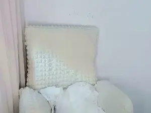 Cam4 Free Porn Cam of Sweet_YaoXi