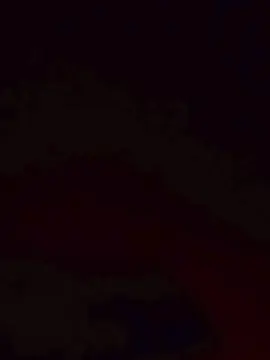 Cam4 Live Sex of Vinix23
