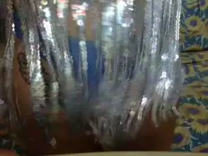 Cam4 Best live sex cam show of dafnesqueeze